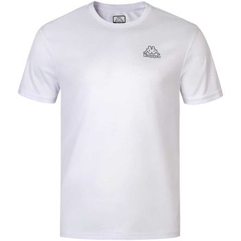 Kappa Camiseta GT14854 para hombre