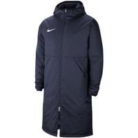 nike parka repel park 20 rain jacket para hombre
