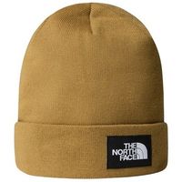 the north face gorro nf0a3fnt173 para mujer