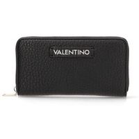 valentino bags cartera 810117 para mujer