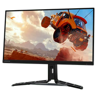 lenovo monitor lenovo legion r27qe 2k qhd gaming 27