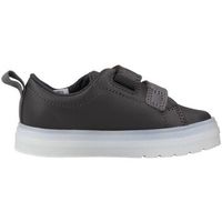 clarks deportivas moda flare bug t para nino
