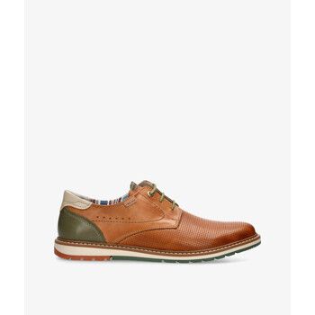 Pikolinos Zapatos Bajos M8J-4322 para hombre