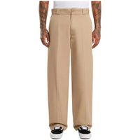dickies pantalon chino 248 pant para hombre