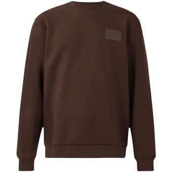 Emporio Armani EA7 Jersey 7X000129-AF13790 para hombre