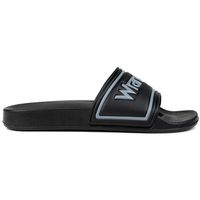 wrangler chanclas averell para hombre