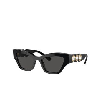 Swarovski Swarovski Gafas de Sol SK6021-100187