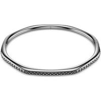 swarovski pulseras bracciale para hombre