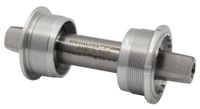 ta specialist ta axix light pedal box acero frances 68   73mm