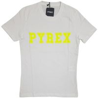 pyrex camiseta 42133 para hombre