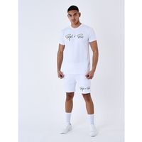 project x paris short - para hombre