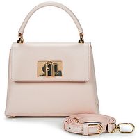 furla bolso de mano furla 1927 mini top handle para mujer