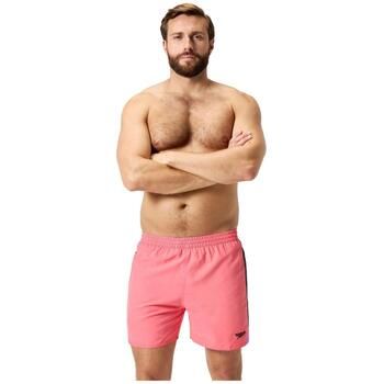 Speedo Short Hyperboom Splice para hombre