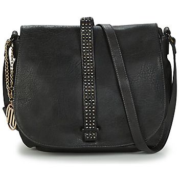 Moony Mood Bandolera NAPI para mujer