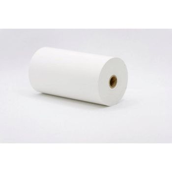 Etiquetas de impresora Brother LDP4F000108058ES Térmica directa 10,8 cm x 27,5 m