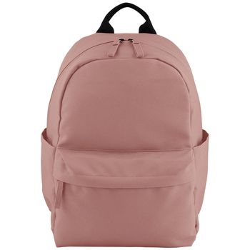 Bagbase Mochila RW10661 para hombre