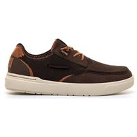 mtng nauticos california para hombre