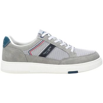Teddy Smith Zapatillas Baskets 07806501 textile para hombre