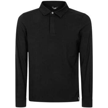 K-Way Polo Polo para hombre