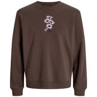 jack  jones jersey gt26140 para hombre