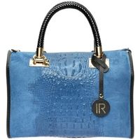 isabella rhea bolso de mano bolso de asa superior para mujer