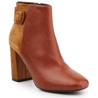 geox botines d audalies h c d643xc-04322-c6n2d para mujer