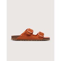 koala bay sandalias sandale bio orange - amina para mujer