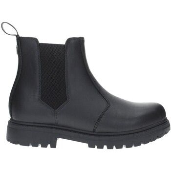 Guess Botines - para hombre