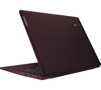 LENOVO S340 14