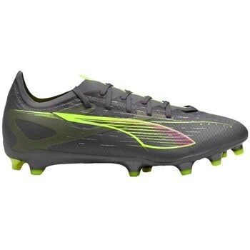 Puma Zapatillas de fútbol Ultra 5 Match para hombre