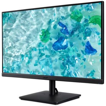 Monitor Acer V7 V277 E0bi 27