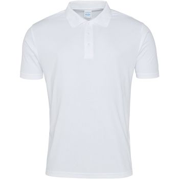 Awdis Camisa Cool Soth para mujer