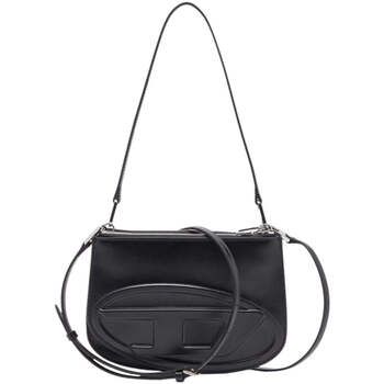 Diesel Bandolera Borsa para mujer