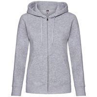 fruit of the loom jersey premium para mujer