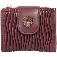 dune london monedero kearton para hombre