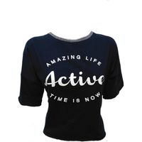 two play camiseta 18etd30727 para mujer