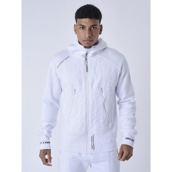 Project X Paris Chaquetas - para hombre