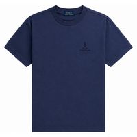 ralph lauren tops y camisetas gt63846 para nino