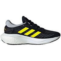 adidas zapatillas de running chaussures de running supernova 20 en primeknit para hombre