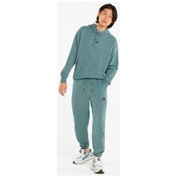 Puma Pantalones T7 GO For para hombre
