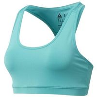 reebok sport sujetador deportivo cd5919 para mujer