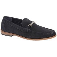 roamers mocasines slip-on para hombre