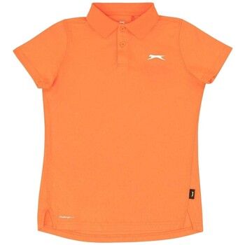 Slazenger Tops y Camisetas GT34589 para niño