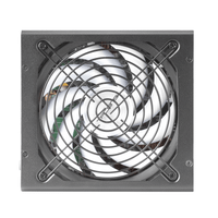 fuente alimentacion 800w tacens radix vii ag 800 fuente alimentacion full modular 800w atx 10 anos garantia 80plus silver 87 eficiencia ventil