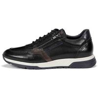 fluchos deportivas moda zapato sport en piel louis para hombre
