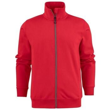 Printer Chaqueta deporte Javelin RSX para hombre