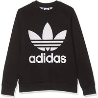 adidas jersey dh2705 para nino