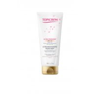 leche ultra-hidratante corporal nacarada 200ml