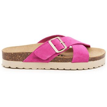 Billowy Sandalias 8235C13 para mujer