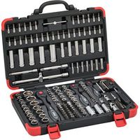 vigor v2461n juego de llaves de vaso rhexagono macizo 14 pulgadas 63 mm hexagono macizo 516 pulgadas 8 mm cuadrado hueco 14 pulgadas 63 mm cuadrado hueco 38 pulgadas 10 mm cuadrado hueco 12 pulgadas 125 mm r perfil e perfil d